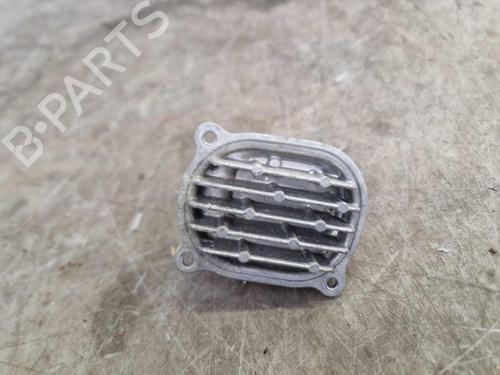 Control unit VW ID.4 (E21) Performance | BP38557777M11 - Image 2