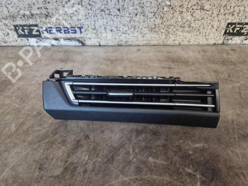 Used Air vent Air vent 37026072 37026072