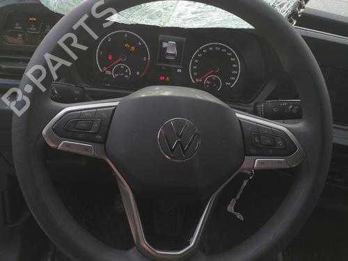 Used Steering wheel Steering wheel 38591199 38591199