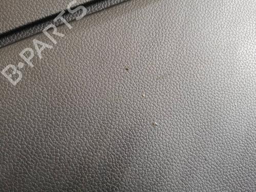 Airbag Kit SEAT IBIZA V (KJ1, KJG) 1.0 MPi | BP29853375C86 
