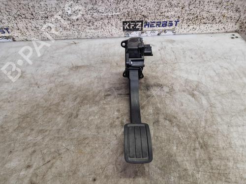 Elektronisk sensor OPEL GRANDLAND / GRANDLAND X (A18, P1UO) 1.5 Turbo D (75) (131 hp) 30560422