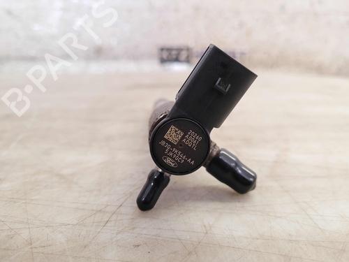 Injector FORD TRANSIT CUSTOM V362 Van (FY, FZ) 2.0 EcoBlue | BP24658131M100 