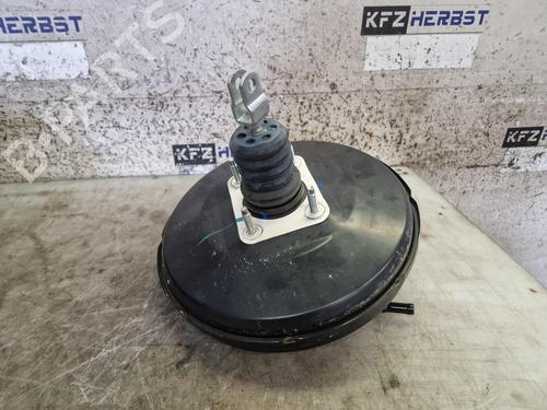 Bremseservo Bremseservo HYUNDAI i20 II (GB, IB) 1.2 (84 hp) 33952017 33952017