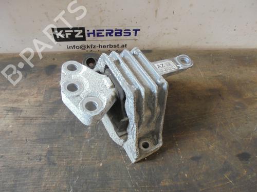 Support de moteur OPEL INSIGNIA A Sports Tourer (G09) 2.0 CDTI (35) (131 hp) 13440479