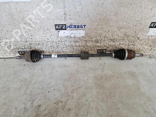 Used Right front driveshaft Right front driveshaft 39102672 39102672
