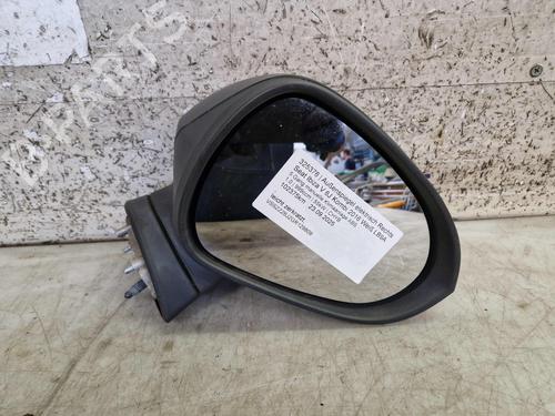 Used Right mirror SEAT IBIZA IV ST (6J8, 6P8) 1.0 (75 hp) 29200782