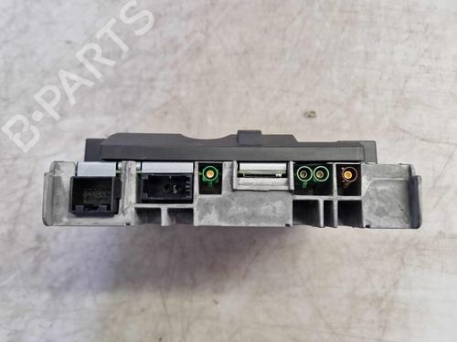 Control unit AUDI A6 C7 Avant (4G5, 4GD) 2.0 TFSI | BP27092510M11 