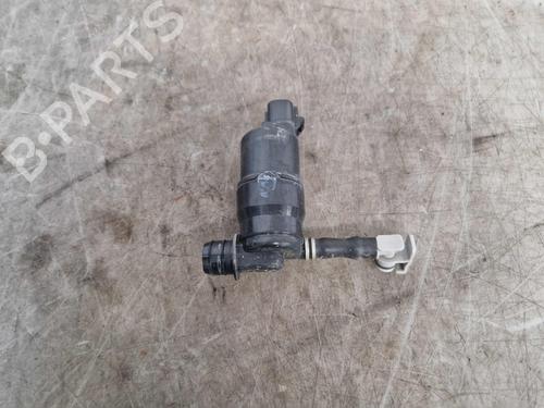 Used Washer pump Washer pump 37998649 37998649