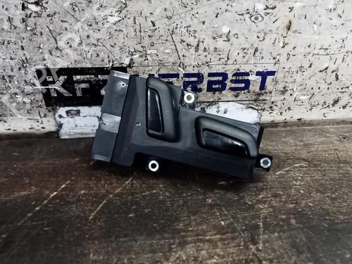 Used Switch VW PASSAT B8 Variant (3G5, CB5) 1.6 TDI (120 hp) 22294421