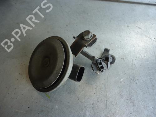 Used Horn OPEL TIGRA TwinTop (X04) 1.4 (R97) (90 hp) 13060579