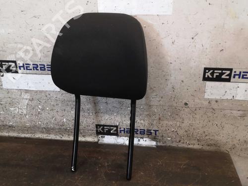 Headrest CITROËN C4 CACTUS 1.6 BlueHDi 100 | BP22292189I31 