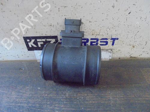Used Mass air flow sensor FIAT FREEMONT (345_) 2.0 JTD (170 hp) 12871756