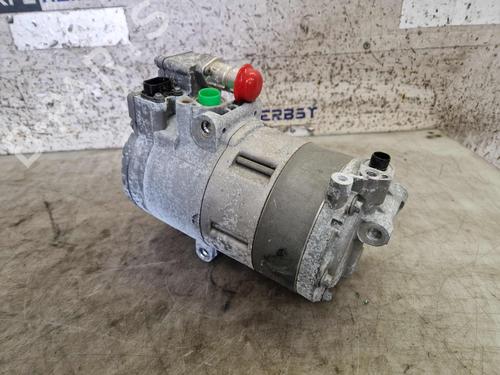 Compressore A/C BMW 7 (G11, G12) 740 e, Le (326 hp) 29912589