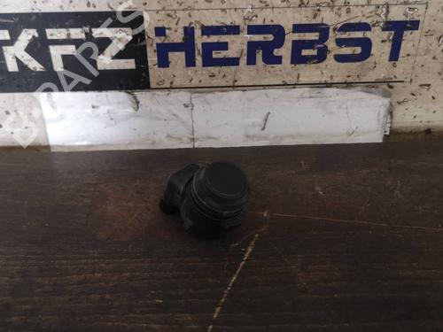 Used Electronic module BMW 2 Active Tourer (F45) 218 d (150 hp) 13069807