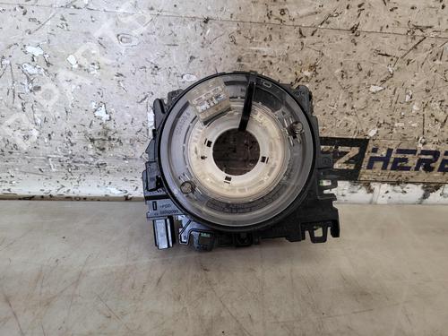 Used Squib airbag VW TOURAN (1T3) 1.4 TSI (140 hp) 24319572