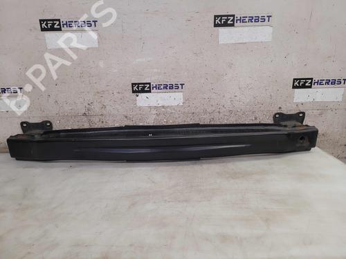 Used Rear bumper reinforcement SEAT LEON ST (5F8) 1.6 TDI (115 hp) 24039317