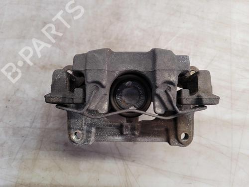 Left rear brake caliper FORD FOCUS IV Turnier (HP) 1.0 EcoBoost mHEV | BP24924606M107 