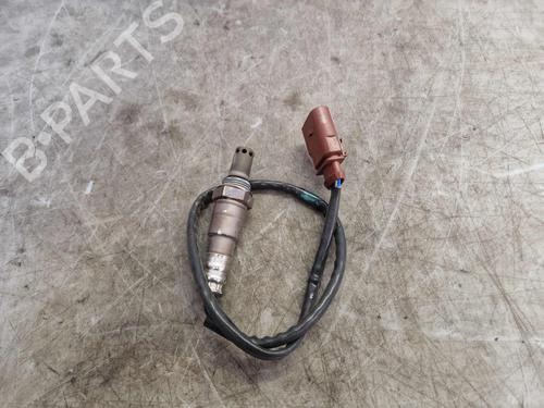 Used Electronic sensor Electronic sensor 37797087 37797087