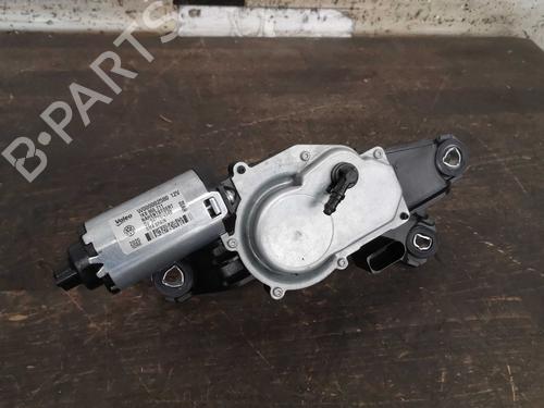Rear wiper motor VW SCIROCCO III (137, 138) 1.4 TSI | BP22289850M102 