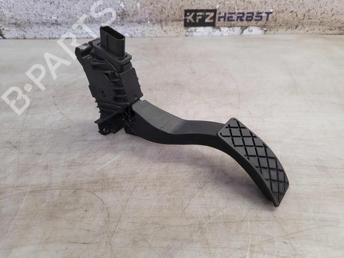 Elektronisk sensor VW GOLF VII Variant (BA5, BV5) 1.6 TDI (105 hp) 24538594