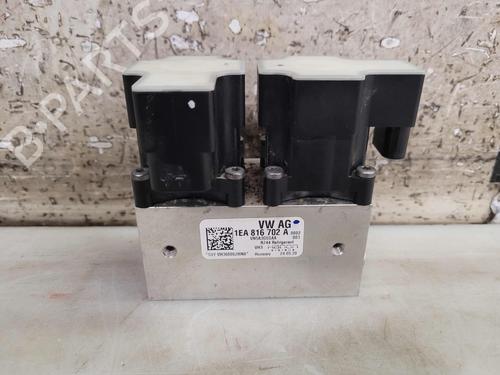 Otra VW ID.3 (E11, E12) Pro S (204 hp) 29562829