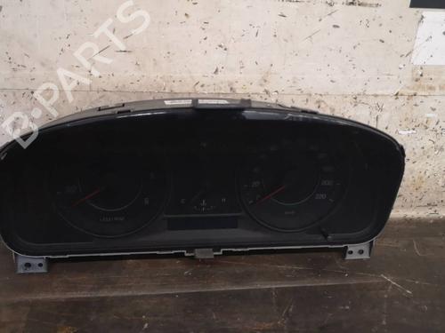 Used Instrument cluster CHEVROLET CAPTIVA (C100, C140) 2.2 D 4WD (184 hp) 13436893