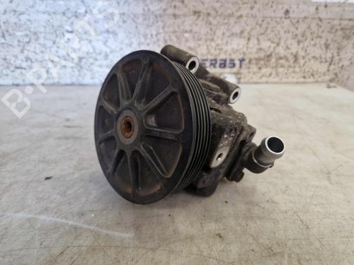 Styring servopumpe FORD TRANSIT CUSTOM V362 Van (FY, FZ) 2.0 EcoBlue (130 hp) 28278010