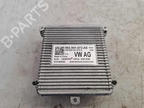 Computer VW ID.5 (E39) Pro Performance | BP30408588M11