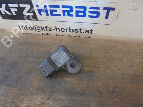 Elektronisk sensor PEUGEOT 308 I (4A_, 4C_) 1.4 16V (98 hp) 19926664
