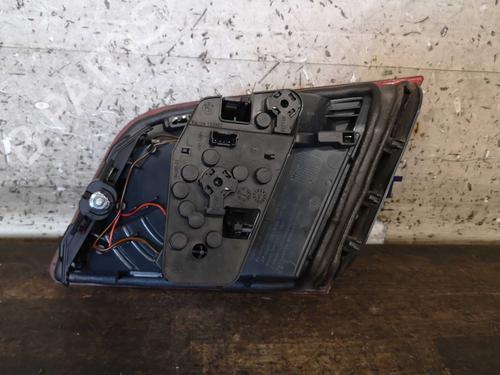Left taillight BMW 5 (F10) 520 d | BP22287874C34 
