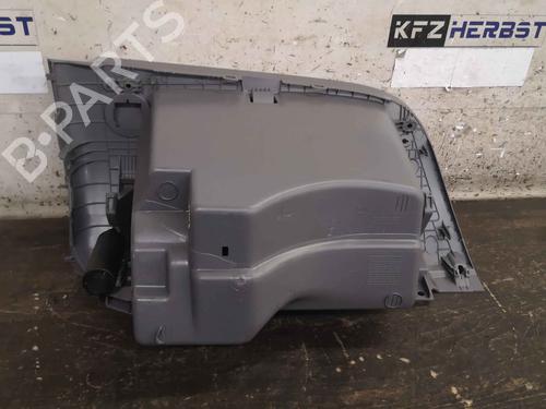 Glove box OPEL CORSA E (X15) 1.3 CDTI (08, 68) | BP22281893C95 