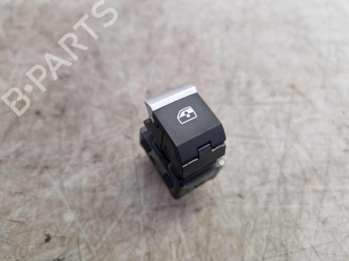 Used Switch AUDI Q5 (FYB, FYG) 2.0 TDI quattro (190 hp) 29019901