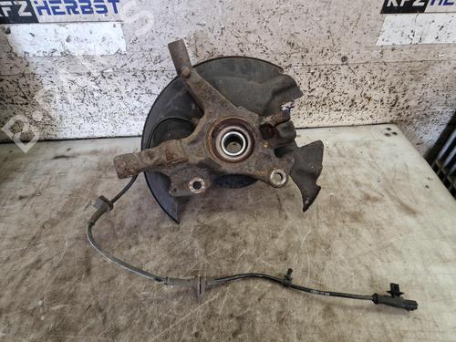 Støtte Støtte FORD TRANSIT COURIER B460 Box Body/MPV 1.5 TDCi (95 hp) 34057834 34057834