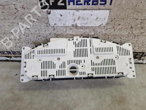 Instrument cluster NISSAN PATHFINDER III (R51) 2.5 dCi 4WD | BP27543558C47 