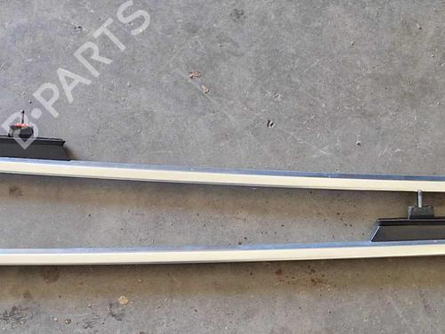 Used Roof bar MERCEDES-BENZ E-CLASS T-Model (S212) E 250 CDI / BlueTEC (212.203, 212.204) (204 hp) 29168367