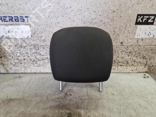 Used Headrest AUDI A5 Sportback (F5A, F5F) 40 TFSI Mild Hybrid (190 hp) 30534694
