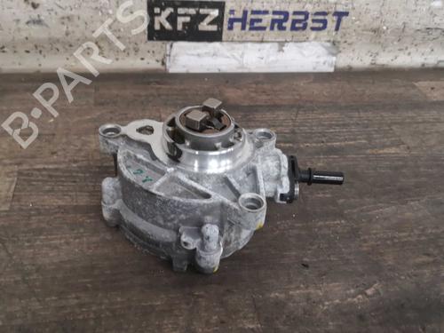 Pompe à vide OPEL CORSA F (P2JO) 1.2 (68) (101 hp) 22284933