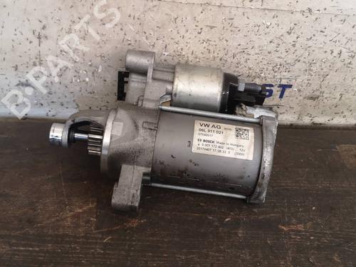 Anlasser für AUDI A5 (F53, F5P) 2.0 TFSI (190 hp) 19928679