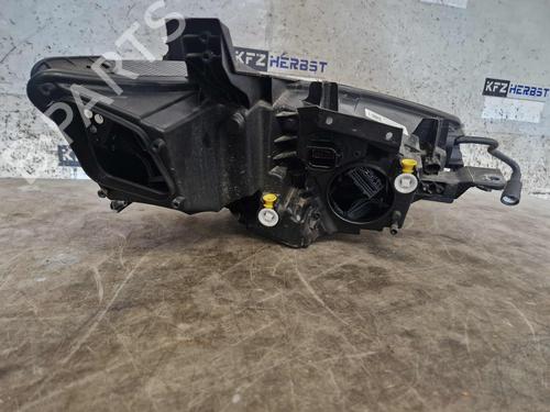 Left headlight CUPRA BORN (K11) 77 e-boost | BP36560483C28 - Image 3