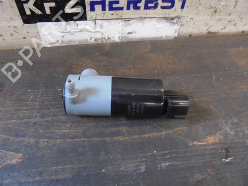 Used Washer pump VOLVO V40 Hatchback (525) D3 (150 hp) 13068880