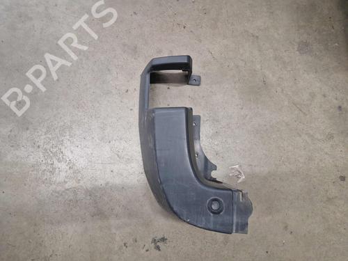 other-ford-transit-v363-van-fcd-fdd-2013-32702400 main image