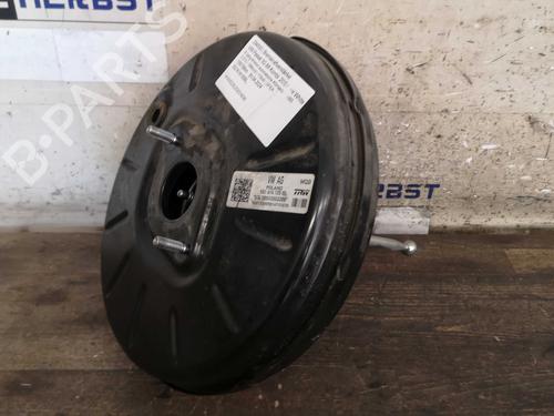 Used Servo brake VW PASSAT B8 Variant (3G5, CB5) 2.0 TDI 4motion (150 hp) 22286762