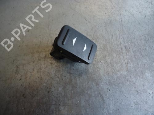 Used Switch FORD S-MAX (WA6) 1.8 TDCi (125 hp) 13440125