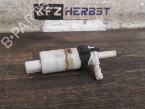 Used Washer pump KIA SPORTAGE III (SL) 2.0 CRDi AWD (136 hp) 22285516