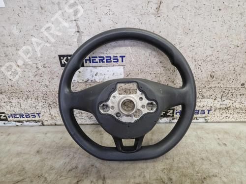 Rat VW GOLF VII Variant (BA5, BV5) 1.6 TDI | BP29762995C49 
