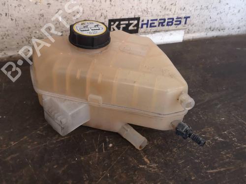 Used Expansion tank FORD B-MAX (JK) 1.0 EcoBoost (100 hp) 13064591