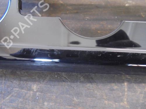 Other VW GOLF SPORTSVAN VII (AM1, AN1) 1.4 TSI | BP19945751O1