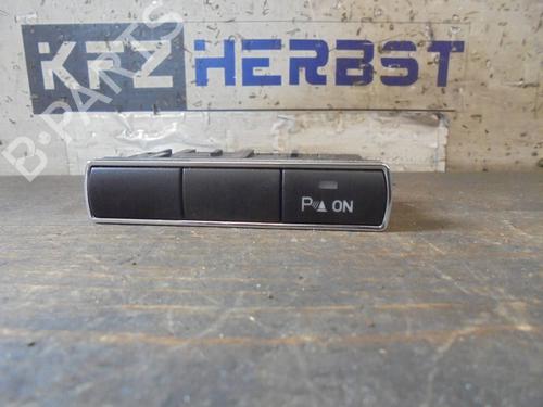 Switch FORD FIESTA VI (CB1, CCN) 1.0 EcoBoost C1BT15A860BA | Facelift