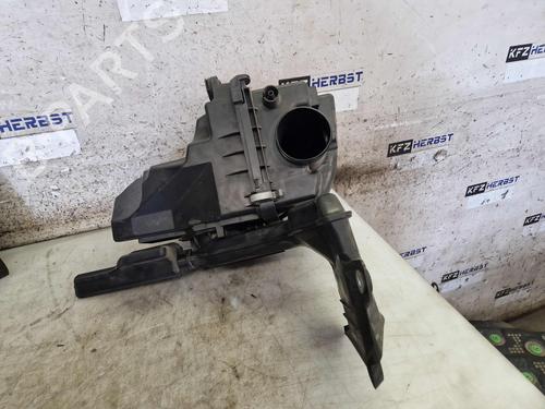 Luftfilter kasse MAZDA 6 Saloon (GJ, GL) 2.2 D (GJ2FP) | BP28151960M87 
