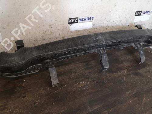 Used Rear bumper reinforcement HYUNDAI i30 Estate (FD) 1.4 (109 hp) 22288940
